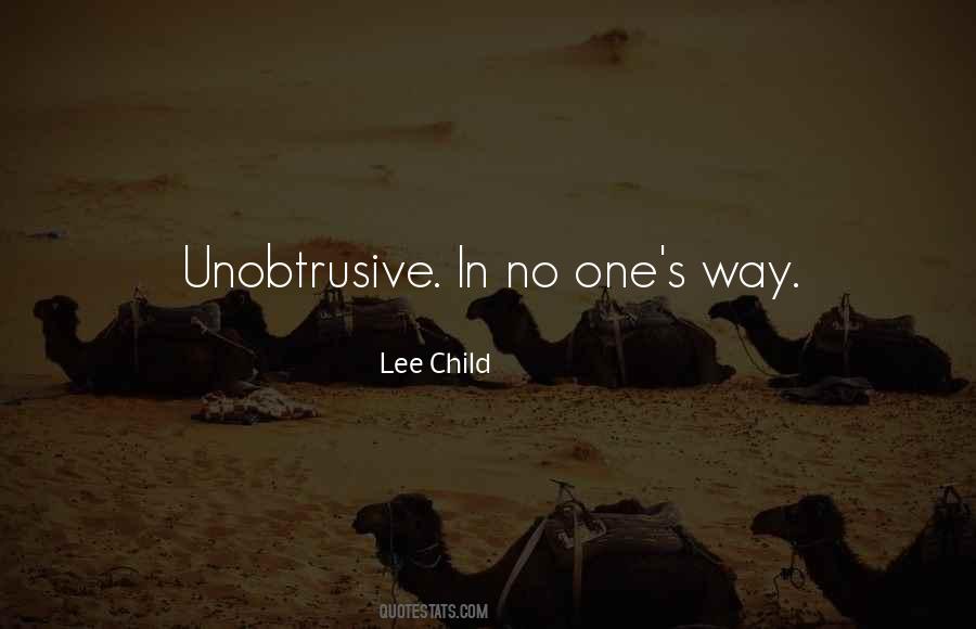 Stoneberg Alpacas Quotes #190699