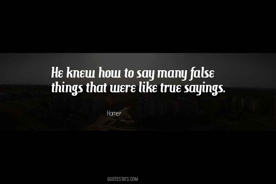 Despedido Spanish Quotes #1430645