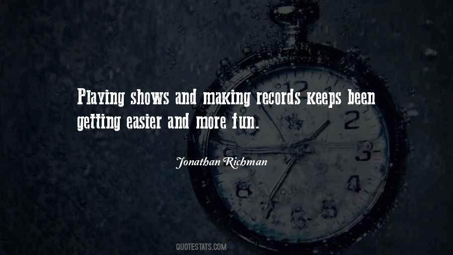 Finny Birthday Quotes #1369255