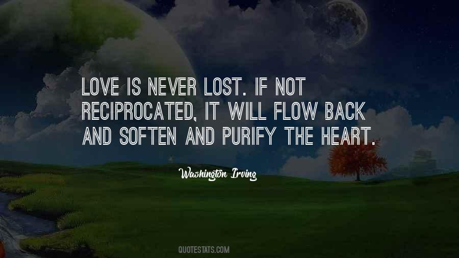 Calderin Sports Quotes #1148818