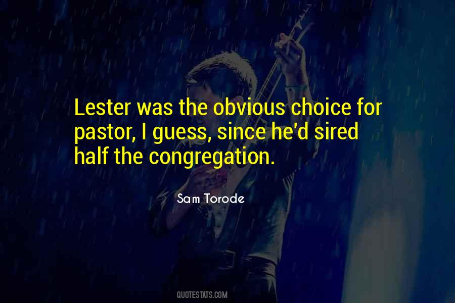 Calderin Sports Quotes #1573133