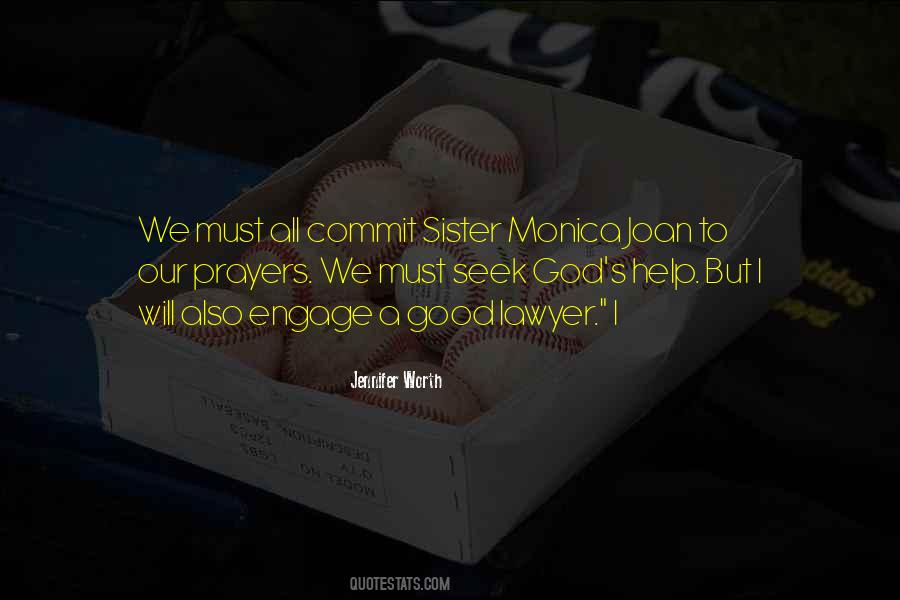 Calderin Sports Quotes #76245