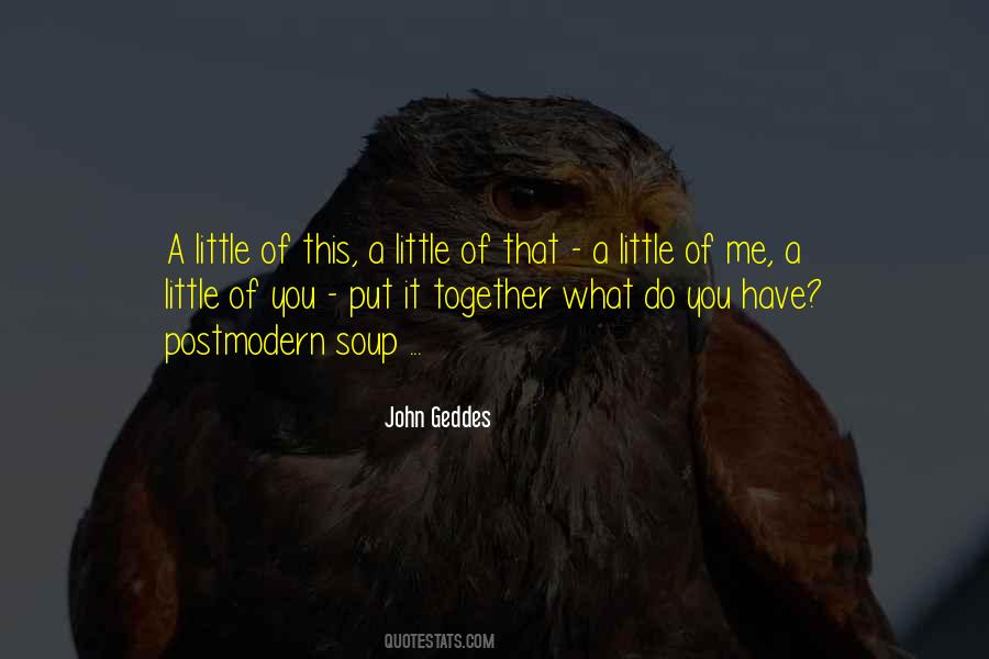 Sowder Irrigation Quotes #1206883