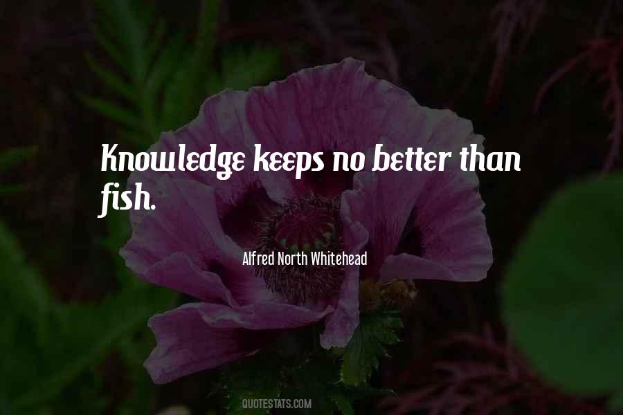 Kupiga Kura Quotes #667837