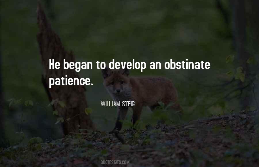 Industrial Medicine Quotes #1177074