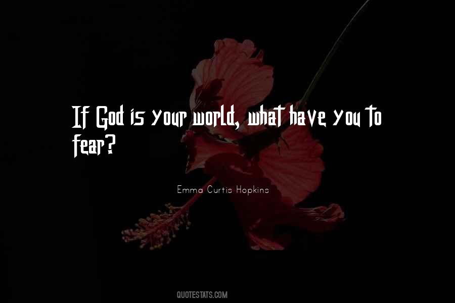Connaught Place Quotes #1469943