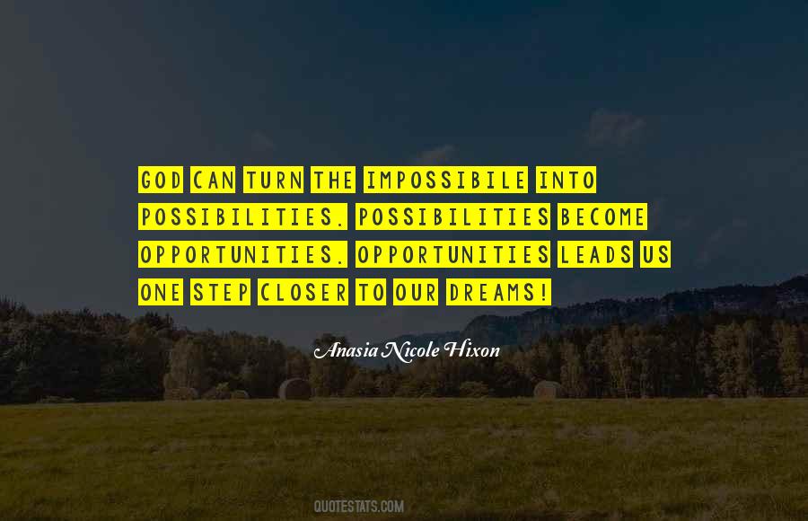 Connaught Place Quotes #605284