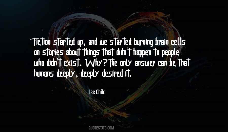 Indescriptible Definicion Quotes #1819758