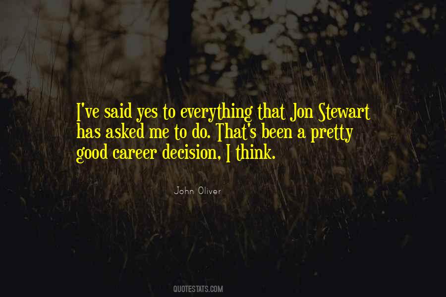 Yanney Foundation Quotes #396188