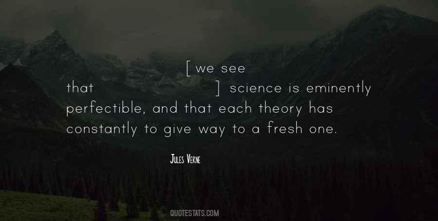 Cytologist Education Quotes #704937