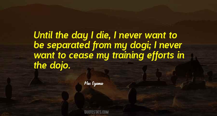 Aspekti Venere Quotes #604433