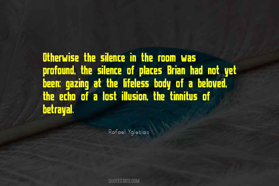 Plughole Uk Quotes #1336417