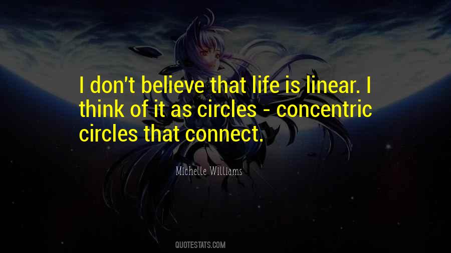 Connect Quotes #1562995