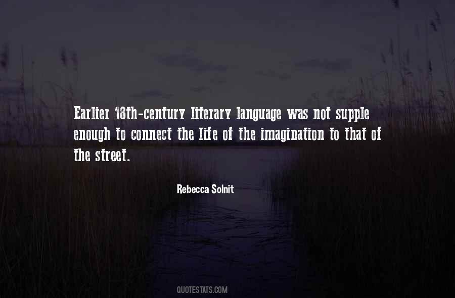 Connect Quotes #1666210