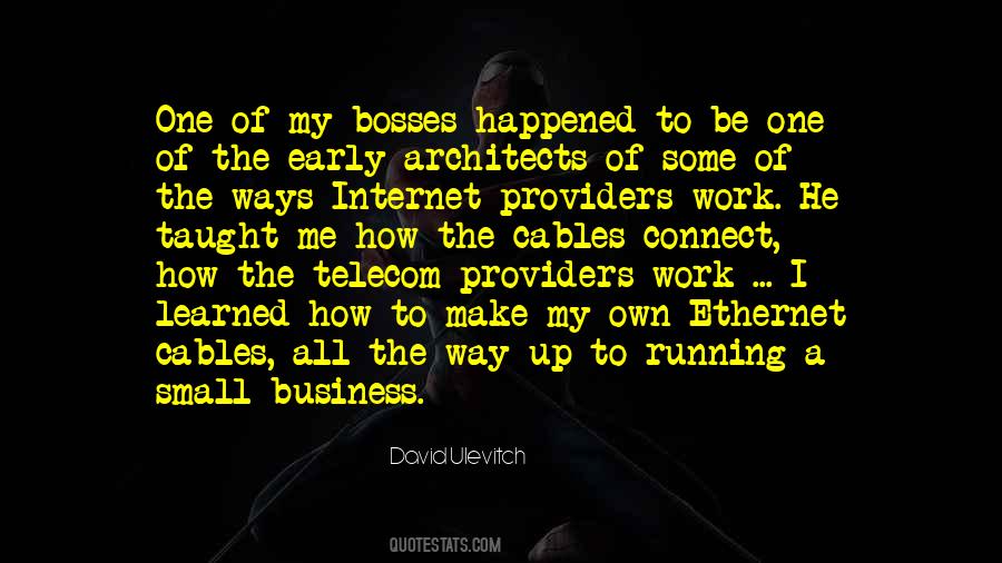 Connect Quotes #1680267