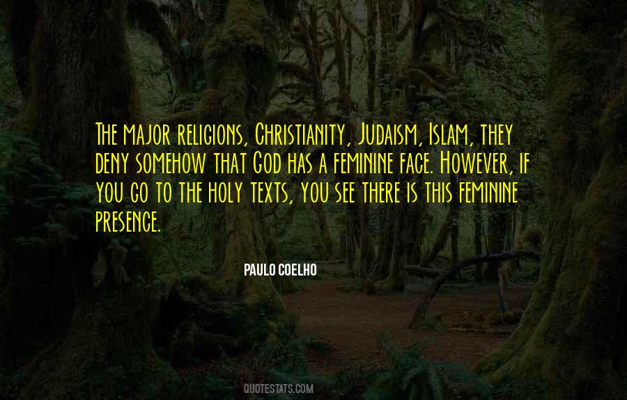 Judaism Holy Quotes #576480