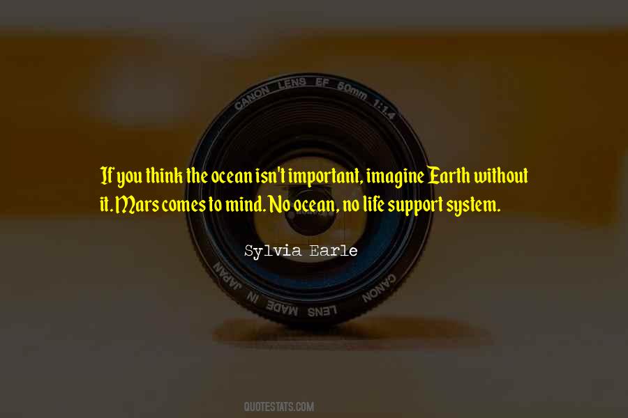 Daliborka Josipovic Quotes #1122733