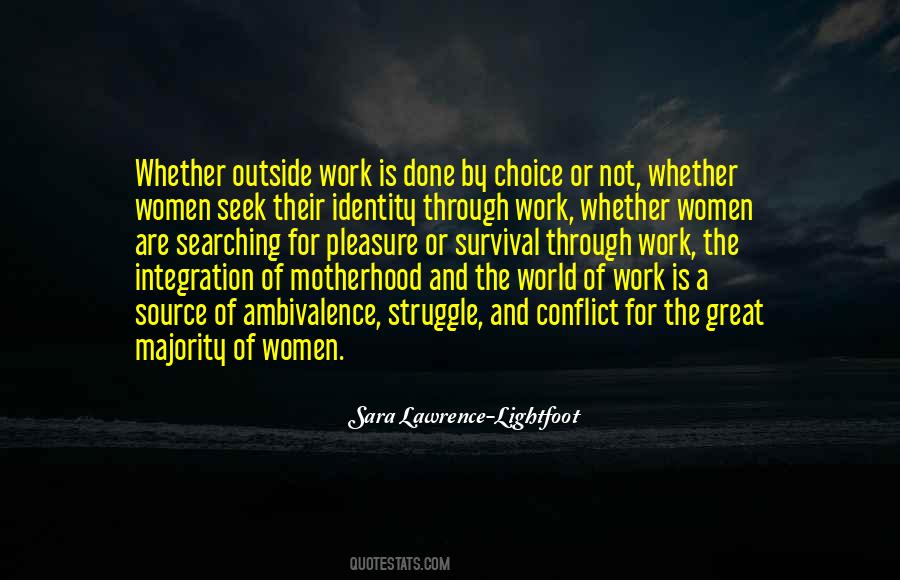 Daliborka Josipovic Quotes #1208387