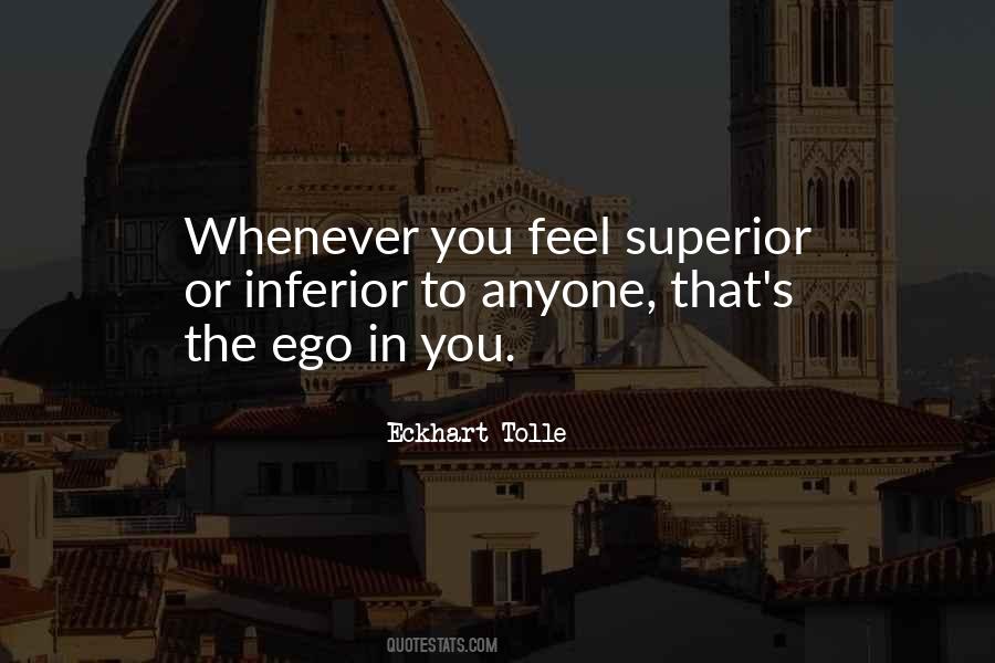 Daliborka Josipovic Quotes #321456