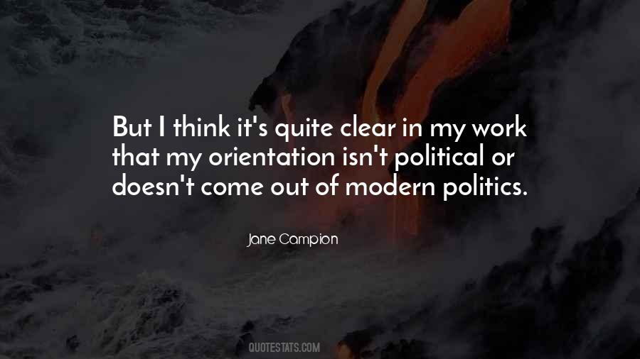 Foxygen We Are The 21st Quotes #765723
