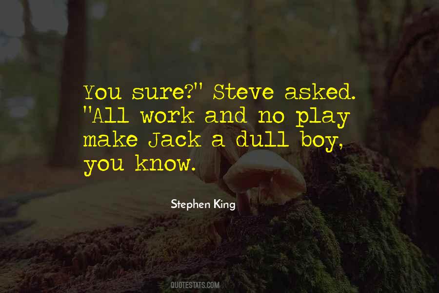 Escarlate Quotes #1476188