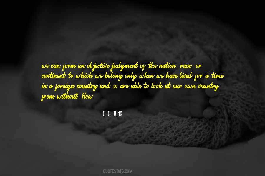 Escarlate Quotes #1876232