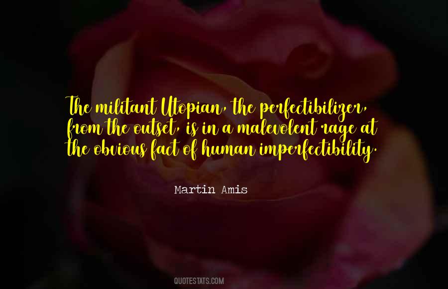Odrasli Pulin Quotes #699077