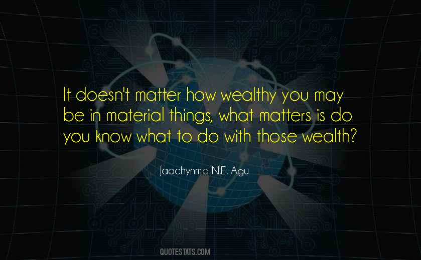 Dendy Casino Quotes #1124987