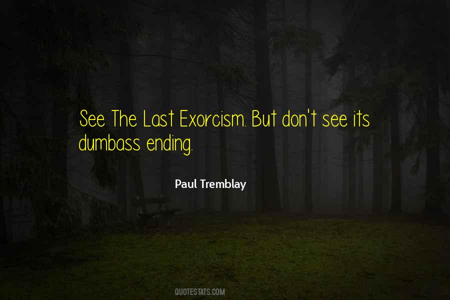Dendy Casino Quotes #1448363