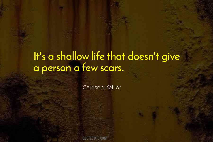 Dendy Casino Quotes #1828803