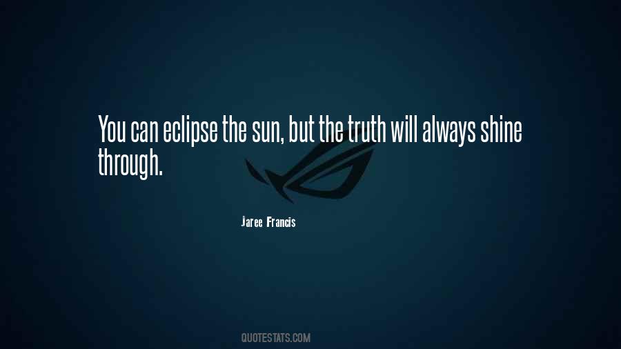 Roussin Funeral Home Quotes #1813032
