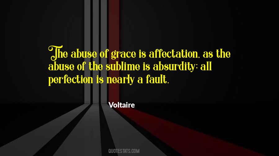 Mother Catherine Mcauley Quotes #217186