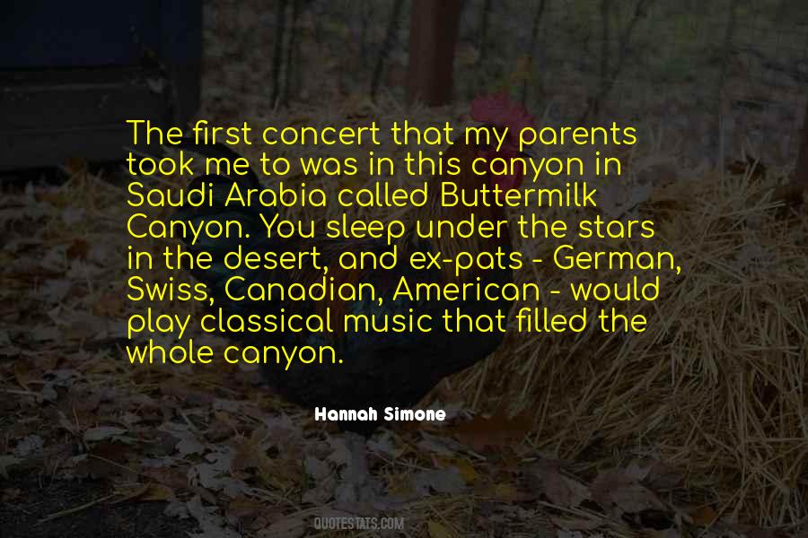 Mishras Factory Quotes #1220467