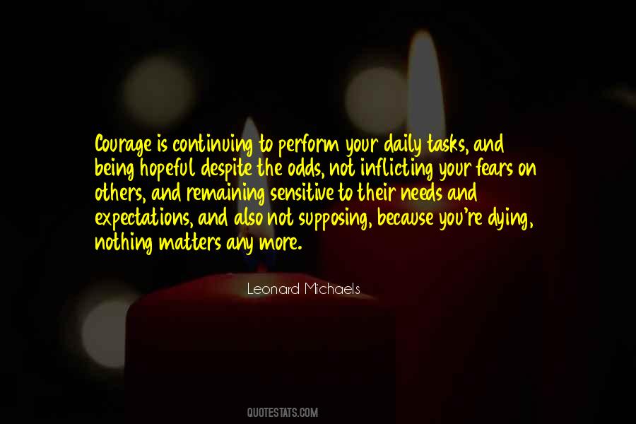 Mishras Factory Quotes #1430881