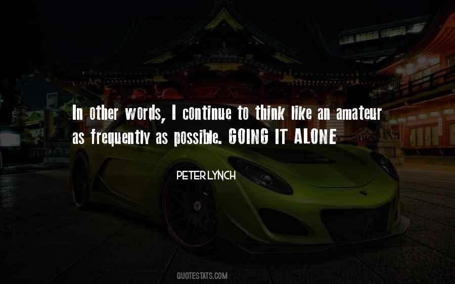Mishras Factory Quotes #447646