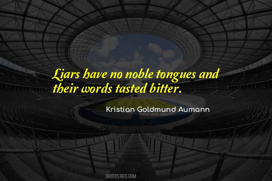 Licznik Spacji Quotes #809302