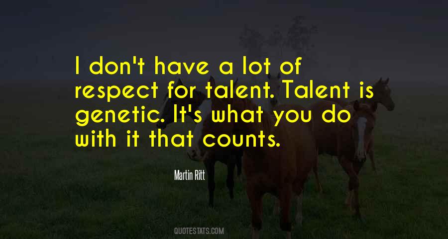 Haubner Realty Quotes #1660411