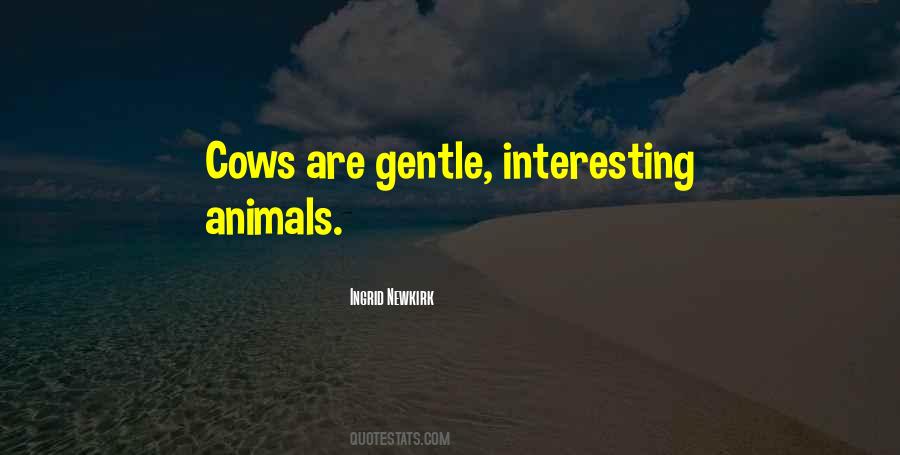 Haubner Realty Quotes #1825215