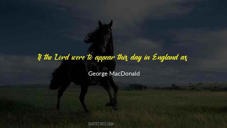Zalem Delarbre Quotes #1703153