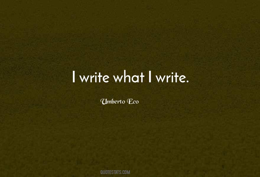 Inaccessibility To Health Quotes #1051108