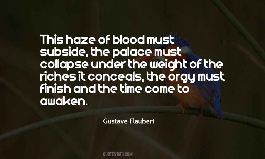 Inaccessibility To Health Quotes #1123084