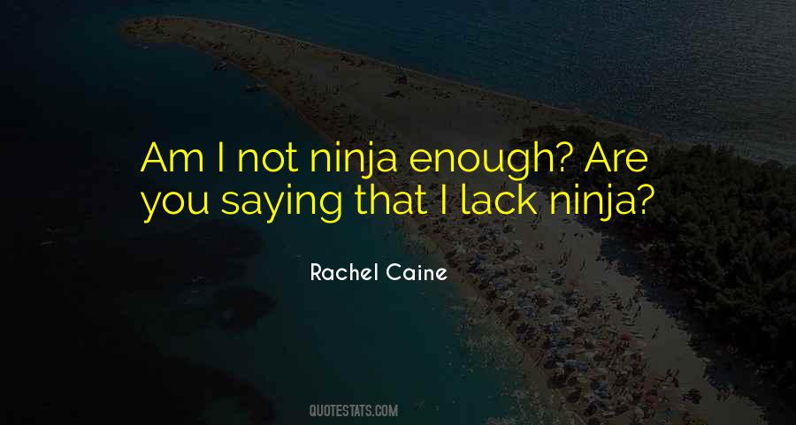 Inaccessibility To Health Quotes #1252837