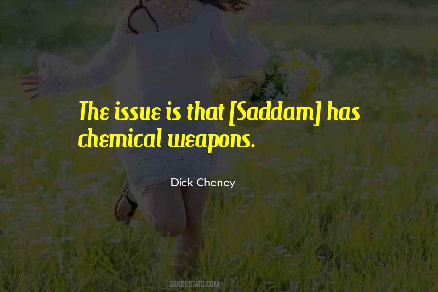 Inaccessibility To Health Quotes #1556975