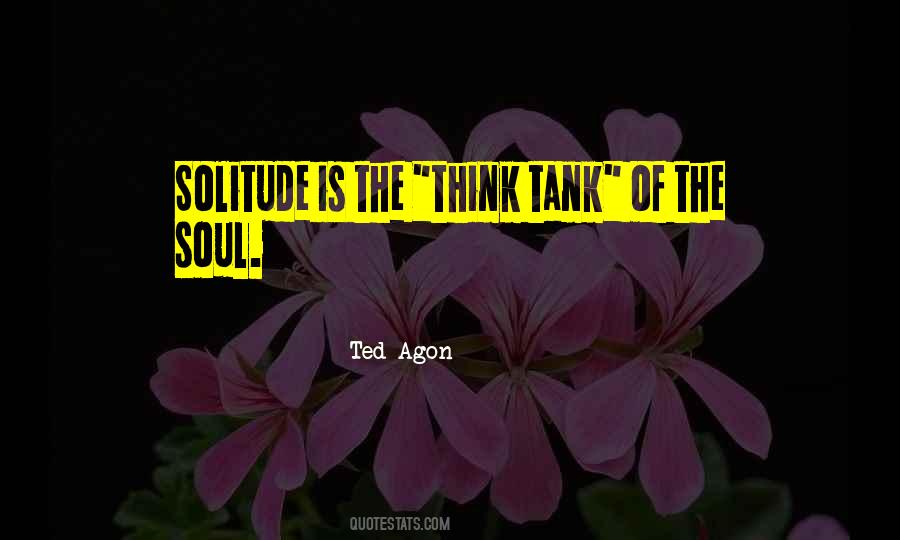 Inaccessibility To Health Quotes #199437