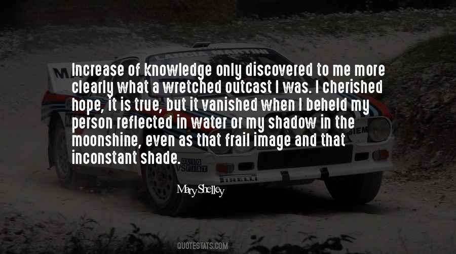 Inaccessibility To Health Quotes #597518