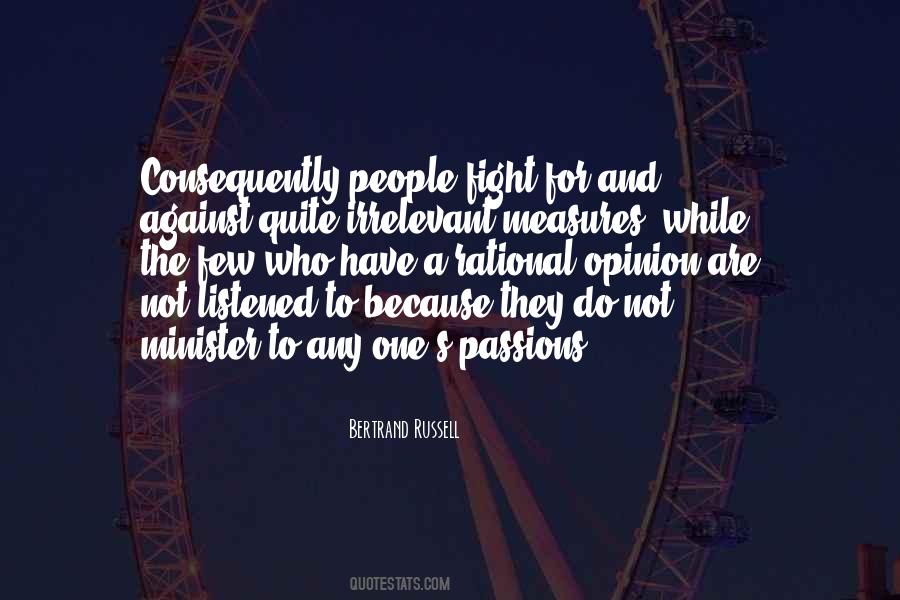 Inaccessibility To Health Quotes #946362