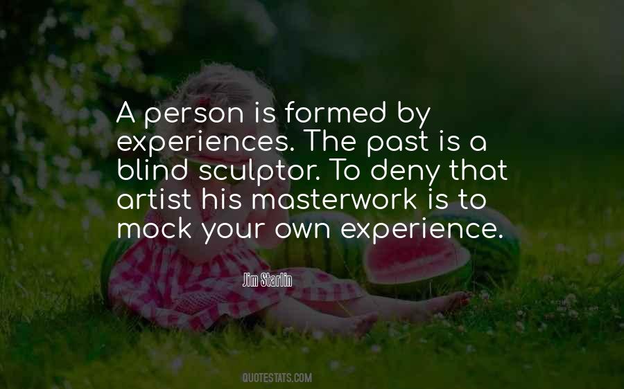 Specialisation Economics Quotes #1134114