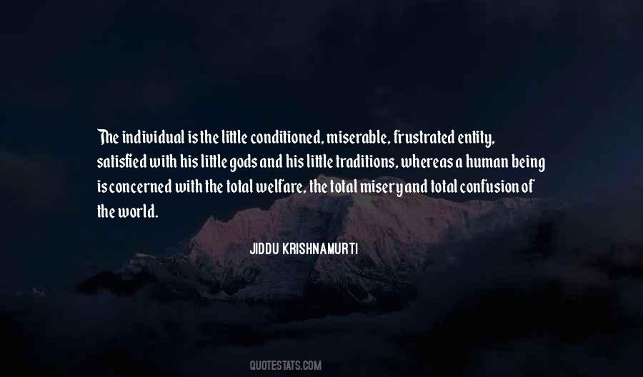 Specialisation Economics Quotes #226724