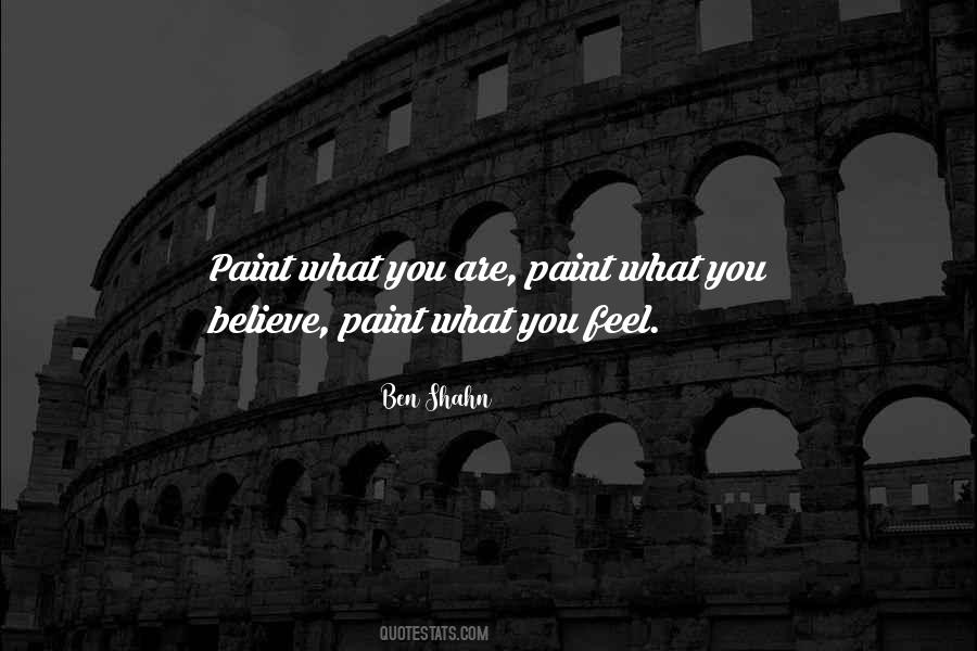 Malagic Brcko Quotes #1566652