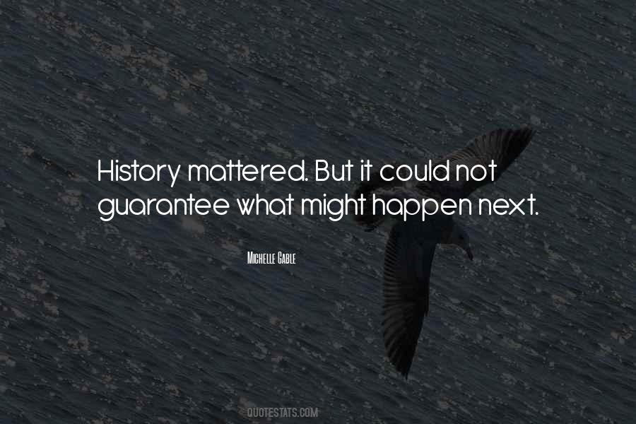 Siskind Immigration Quotes #255738
